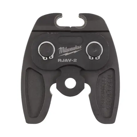 Snabb frakt Milwaukee 4932479604 Adapter